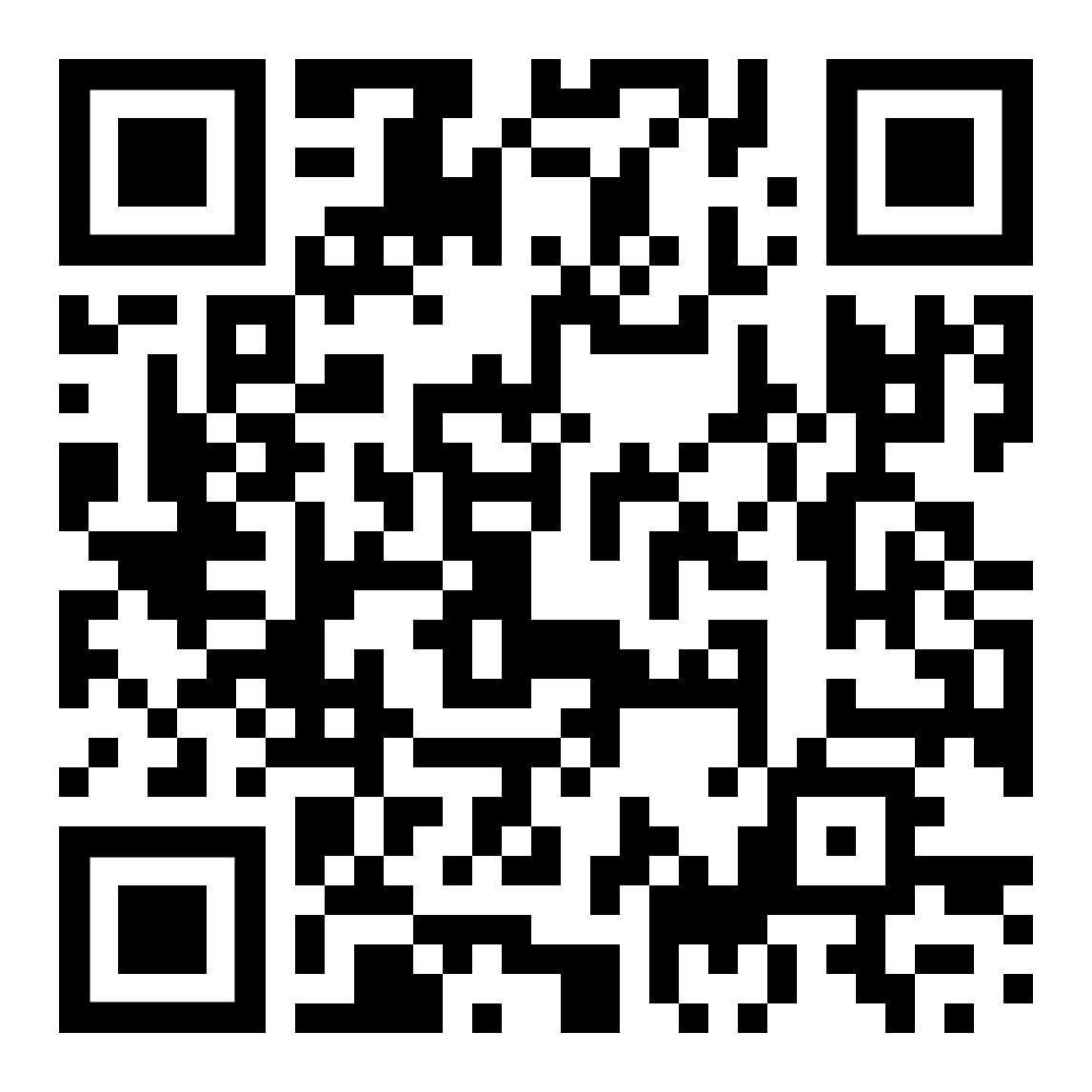 Drake Chiro & Rehab Online Payment QR Code
